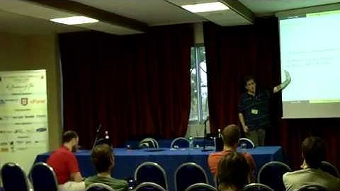 Vincent Pit The making of an object model for Tikz (part 2)