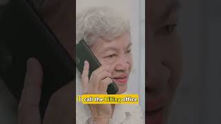 Negotiating Medical Bills A Must Know Strategy 📝