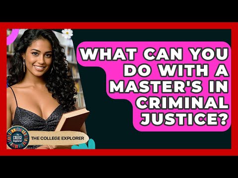Criminal Justice Instructor Jobs Remote Part Time