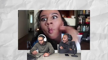 A Crap Guide to D&D [5th Edition] - Ranger Reaction | DREAD DADS PODCAST | Rants, Reviews, Reactions