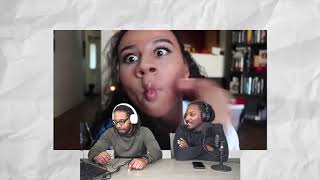 A Crap Guide to D&D [5th Edition] - Ranger Reaction | DREAD DADS PODCAST | Rants, Reviews, Reactions
