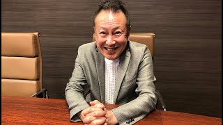 世界を元気に 堀川りょう と一緒に ベジータのイメージソングを作ろう キャンペーン Muevo ミュエボ 世界を元気に 堀川りょう と一緒に ベジータのイメージソングを作ろう キャンペーン Muevo ミュエボ
