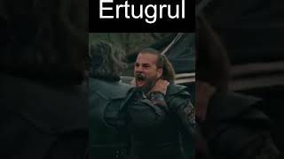💪New shorts video of the Ertugrul😎💪ertugrul ghazi attitude 🔥 ertugrul mood off 💯 Whatsapp statu