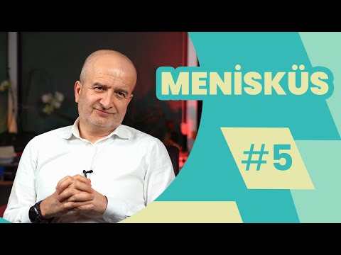 Menisküs Yırtığı | Nedenleri, Belirtileri, Ameliyatsız Tedavisi, Ameliyatı ve Ameliyat Sonrası #5