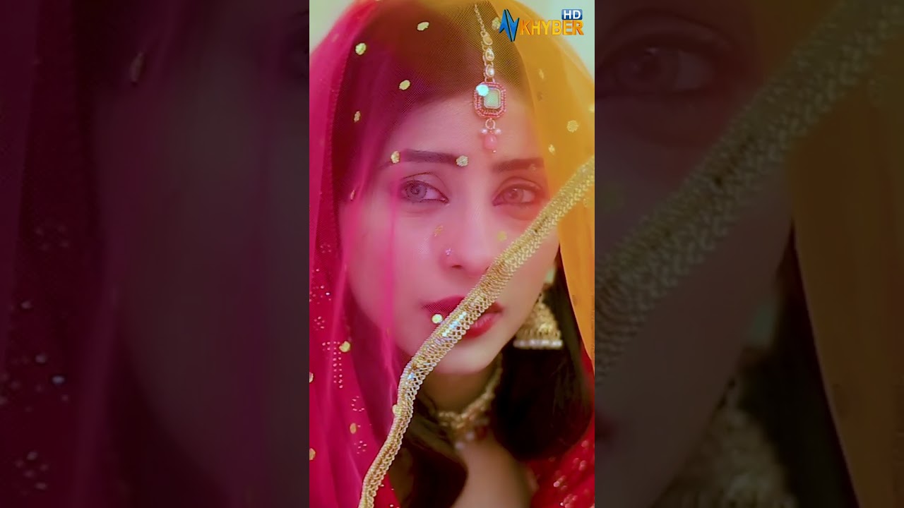 DA ZHWAND TASVEER |  Avt Khyber | Pashto Drama |Pashto