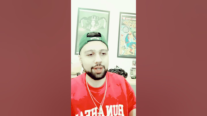նենց ուրախացար ոնց որ Կարոյին տեսար😅😂😂