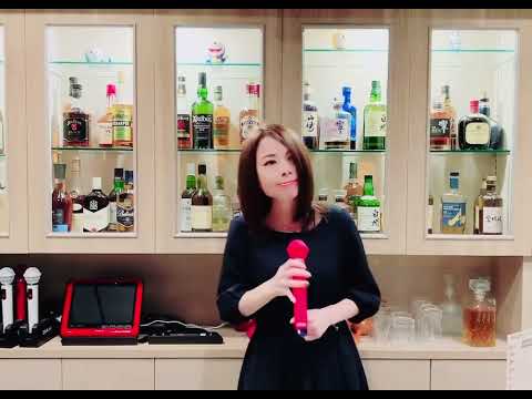 歌ってみた♪倖田來未さん愛のうた