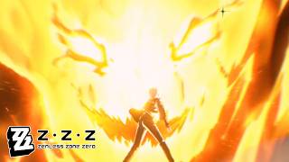 Wise has his "Persona" Moment | Zenless Zone Zero 3.0