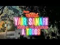ESA MORENA ME ENCANTA ❤️   Yair Sanari -( m&aacute;ster -DAV hofman) (visual-yair sanari)