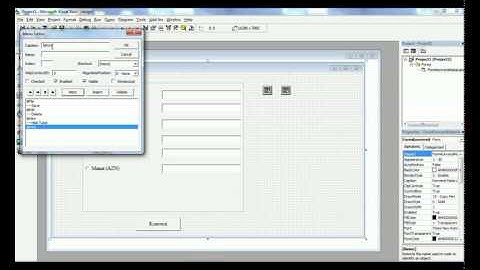 Program Konversi Mata Uang Tutorial Modul IV Praktikum Pemrograman Komputer TI UMS