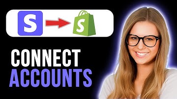 How To Connect Stripe With Shopify (Full Tutorial)