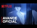 APARI3NCIAS | Avance Oficial | Netflix
