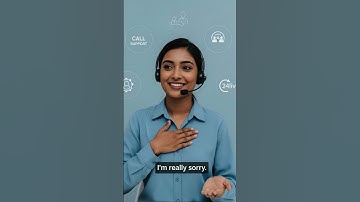 Pro Tips for Handling Angry Customers on Calls