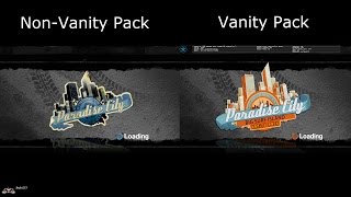 Burnout Paradise - Windows 10 Issues