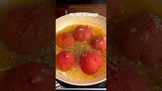 Try And Thank Me Later food recipe