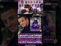 Miller e la birra da 2000 euro | #gius3ga su #Twitch