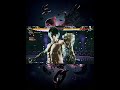 The Art Flows. #tekken8 #tekken #fightinggamecommunity #combo #gaming