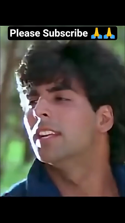 chura ke dil mera goriya chali #bollywood #entertainment #hindisong #love #ytshorts #song #edited