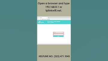 Ultimate Guide to Update TP-Link Router Firmware