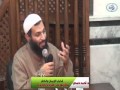 قضايا الإيمان والكفر وتأثيرها على الأحداث الجارية للدكتور أحمد حمدى 