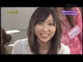 キャンパスナイトフジ 2010 2 6 