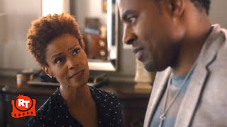 Greenleaf - Infidelity and Blackmail Scene (S5 E2) | Rotten Tomatoes TV