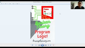 #Belajar PLC Omron# Instruksi Timer
