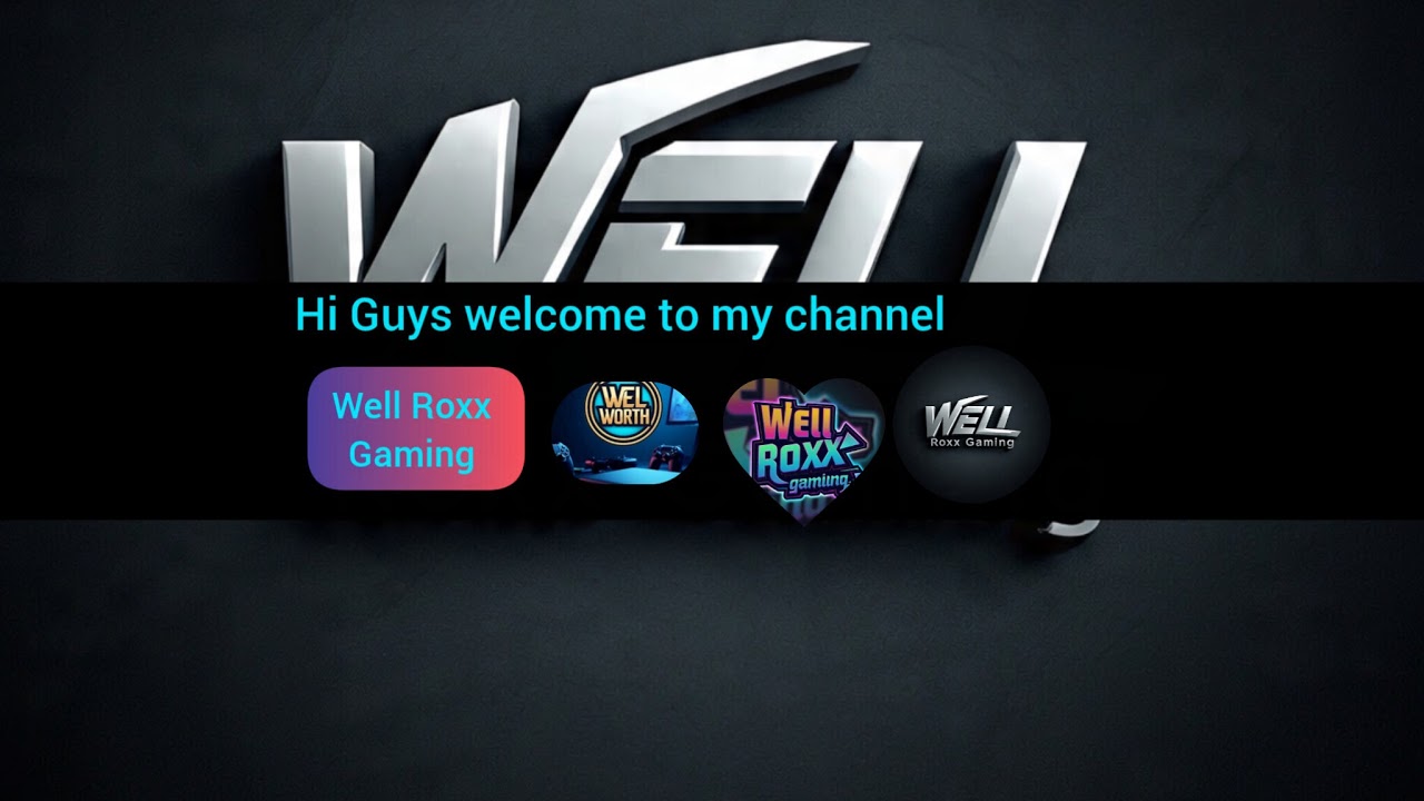 Best stream you'll watch today! Let's goooo Bgmi 