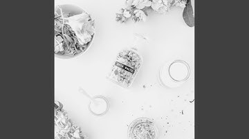 Dashing Backdrops for Spa Days