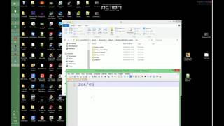 How to add a custom job to your DarkRP server! How to add a custom job to your DarkRP server!