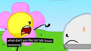 Ice Cube Cheated Bfdi In Fast Drain