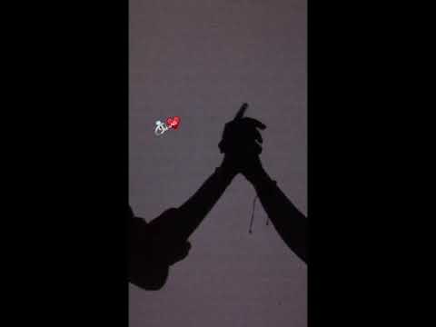 ايدي في ايديك بصوت زينا تصميم