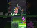 #princesspeach #supermariobroswonder #switch