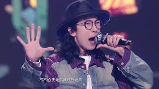 #農夫串燒三連唱燃爆全場 #亞超成團夜 | #FamaTripleHitSets #AsiaSuperYoungFinal