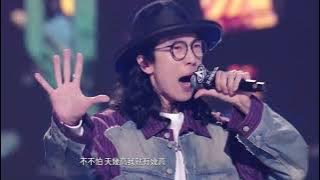 Download lagu #農夫串燒三連唱燃爆全場 #亞超成團夜 | #FamaTripleHitSets #AsiaSuperYoungFinal