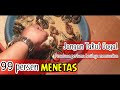 Youtube Thumbnail title