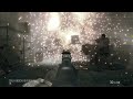 Прохождение. Call Of Duty Black Ops (2010). Часть 2. Воркута (1440p, 60 fps) [PC]