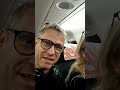 im on my way to Dallas Texas to speak at the SEO Rockstars all the way from Denmark 😀🇩🇰🇺🇸