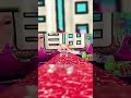 女の子が一人焼肉に行く曲 / 花宮里菜 #shorts