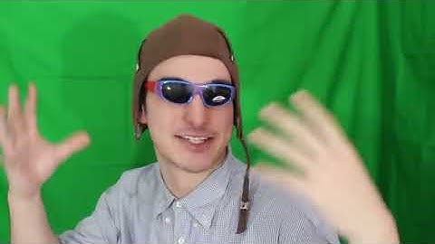 LOSER READS HATER COMMENTS 4