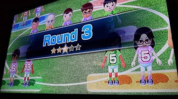 (RAGE QUIT ENDING 😡) Wii Party U: Team Building (Expert Difficulty) w/ Skip, Dunbar, Akira, Mizuho