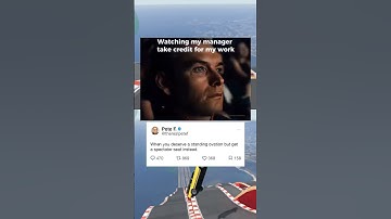 POV: when your code works on first try #shorts #viralshorts #Viral