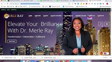 Responsive Test Windows Resizer in Chrome browser by Windows Resizer extension