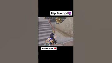 Ump on fire 🥵😈 || clutch 😱 || #bgmi #shorts #ump #1v4 #clutch