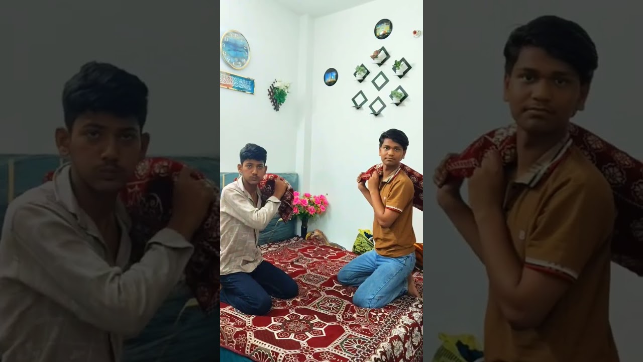 funny - YouTube