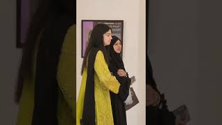 Highlights Day 2 100 Years Photo Exhibition Lahore 2024