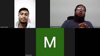 Drafting Class 001 How to Prepare Cause Title Docket for Court Documents