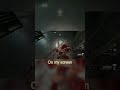 Blown up #fyp #dyinglight2 #gaming #funny #gameplay #gamer #zombie #zombiesurvival