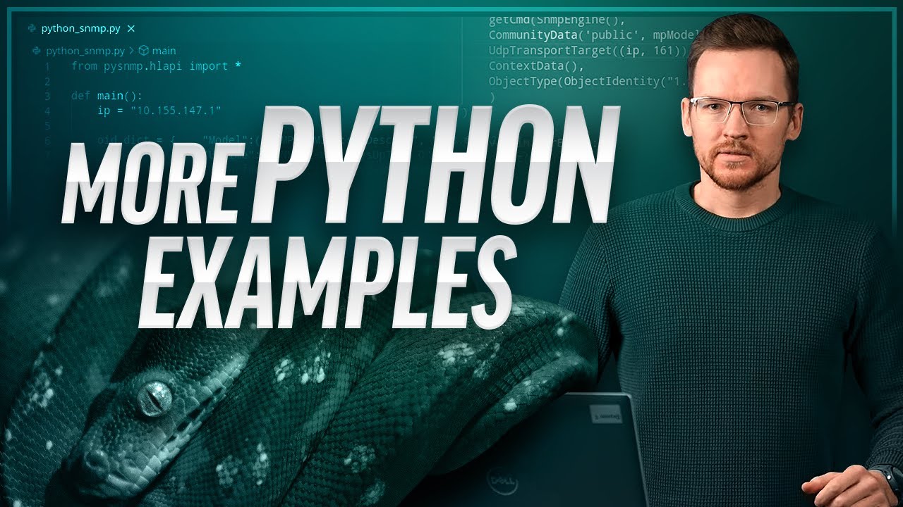 Микротик настройка snmp