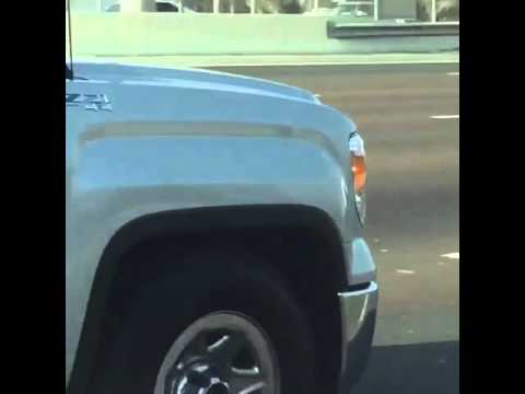 محمد الذيب في وصف الجمس